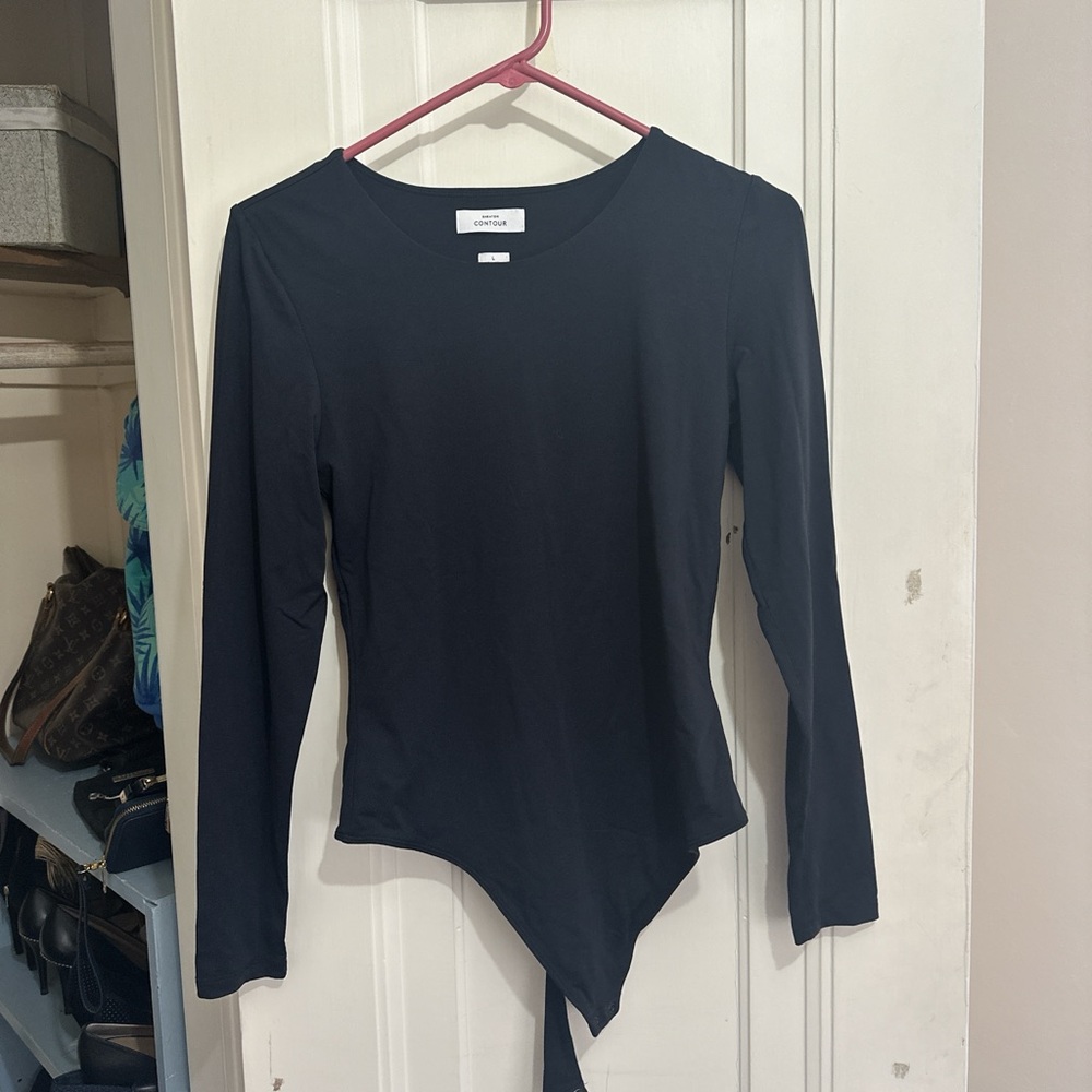 Aritzia Body suit